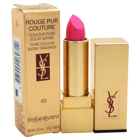 who makes ysl perfume|ysl lipstick on sale.